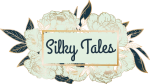 silkytales_logo_new